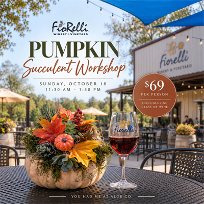 Succulents & Sips <br> <i>(click for more info)</i>