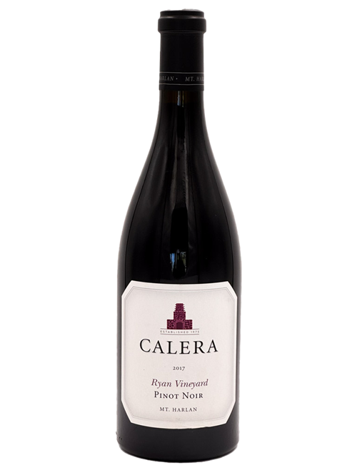 Calera Pinot