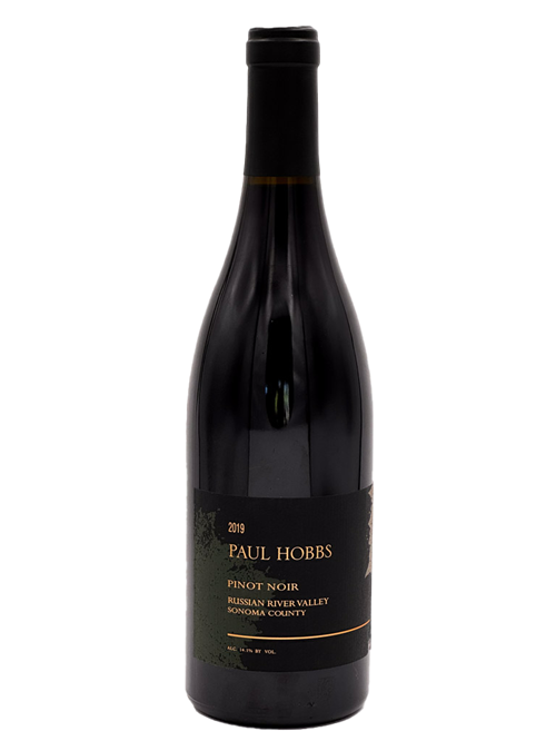 Paul Hobbs Russian River Pinot