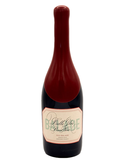 Belle Glos Balade Pinot Noir