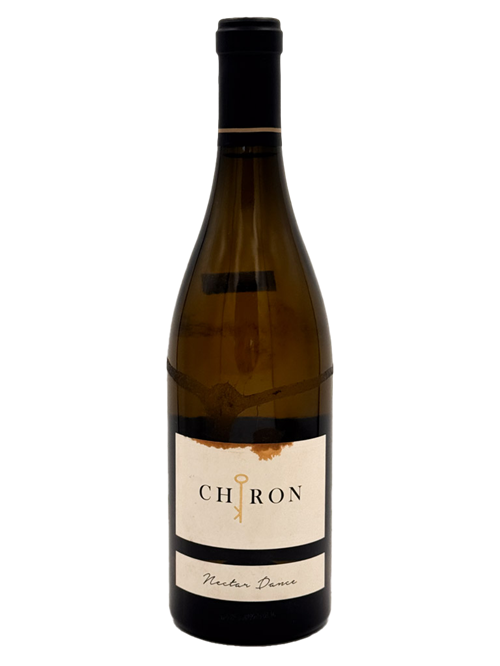 Chiron Chardonnay