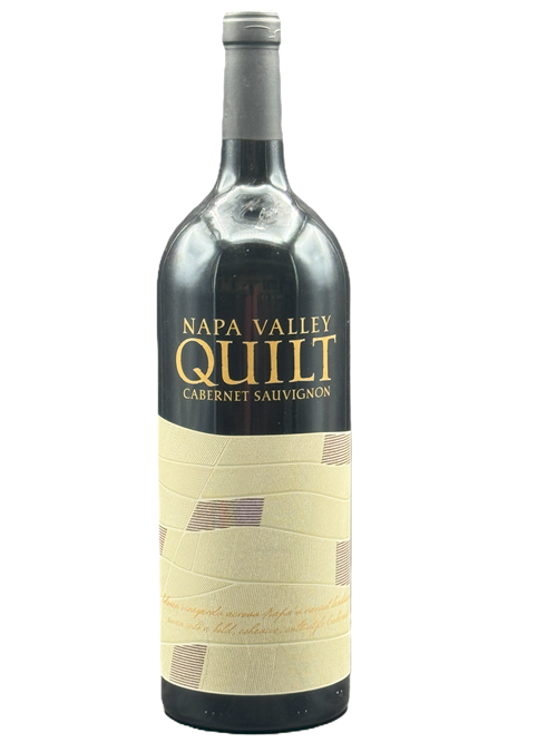 Quilt Magnum