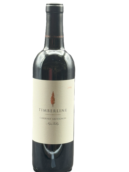 Timberline Cabernet Sauvignon