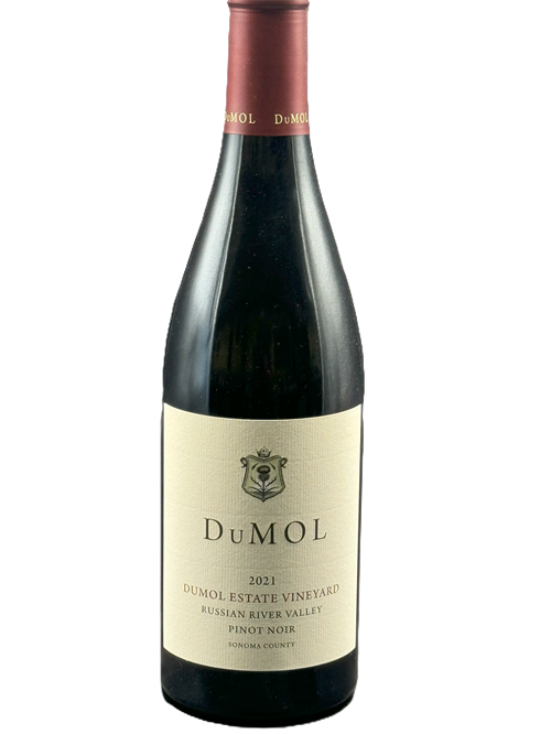 Dumol Pinot Noir