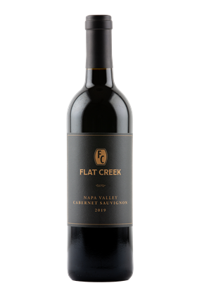 Fathers day Napa Cabernet Sauvignon 2019