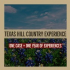 The Hill Country Experience Wine Pack