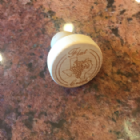 FCE Wooden Stopper