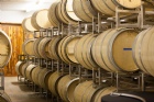 FCE Wine Barrel