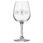 FCE Wine Glass