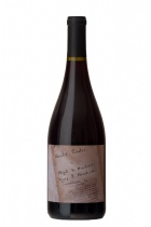 2022 Hendricks Legacy Pinot Noir