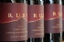 12 Pack Sampler - 90+ pt Rated Wines