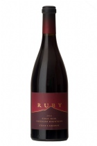 2019 Steve's Reserve Pinot Noir