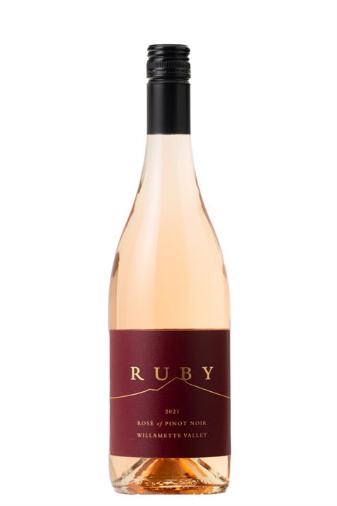 2024 Rosé of Gamay Noir