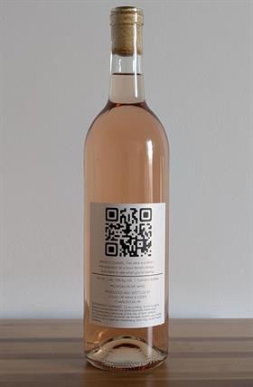 2024 Drink Flowers