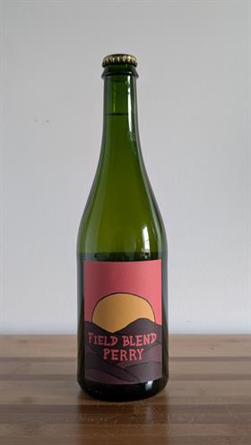 2024 Field Blend Perry