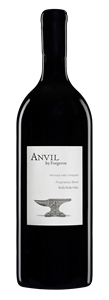 2017 Anvil by Forgeron Minnick Hills Proprietary Blend, 1.5L