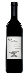 2020 Anvil by Forgeron Proprietary Blend