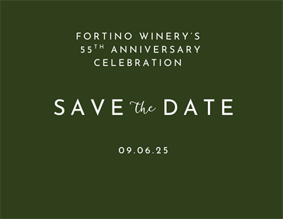 55th Anniversary Dinner - Non Member