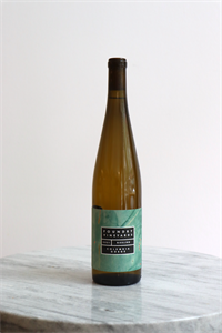 2021 Riesling