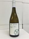 2022 Picpoul Blanc