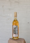 Aurene: Late Harvest Dessert Wine full bottle