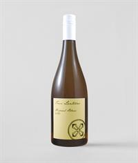 2021 Picpoul Blanc