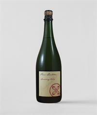 2022 Jacqueline Sparkling Wine