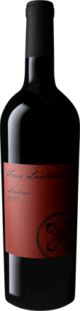 2021 Sardius