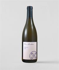 2022  Viognier