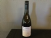 2019 Chenin Blanc