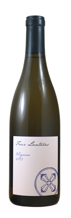 2023  Viognier