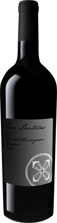 2021 Cabernet Sauvignon Reserva