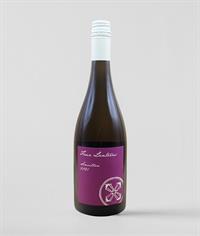 2025 Grenache Blanc