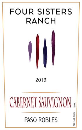 2020 Lodi Zinfandel - Case Special