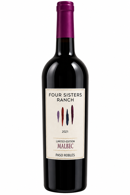 2021 Malbec