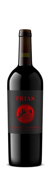 2017 FRIAS Anniversary Cab 1.5L
