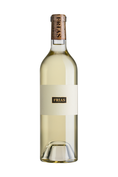2024 Sauvignon Blanc