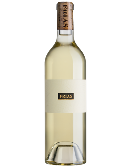 2025 Sauvignon Blanc