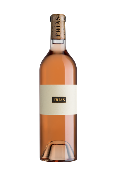 2023 Rosé