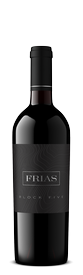 2017 FRIAS Family BLOCK FIVE 3L