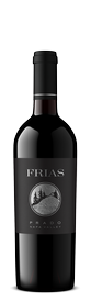 2019 FRIAS Family PRADO 6L