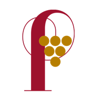 Cabernet Sauvignon Dinner focusing on Vineyard Designate Cabs