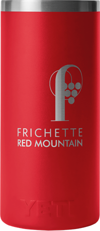 Yeti Wine Bottle Chiller