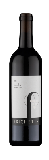 2020 Red Mountain Malbec