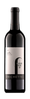2019 Red Mountain Malbec
