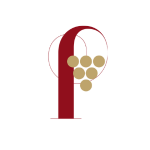 Harvest Party - Club Tasting Event