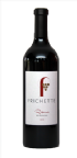 2015 Red Mountain Reserve