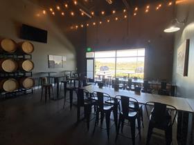 July Rancho Mission Viejo Pick Up Party