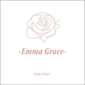 2023 Emma Grace