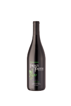 2024 Petite Sirah